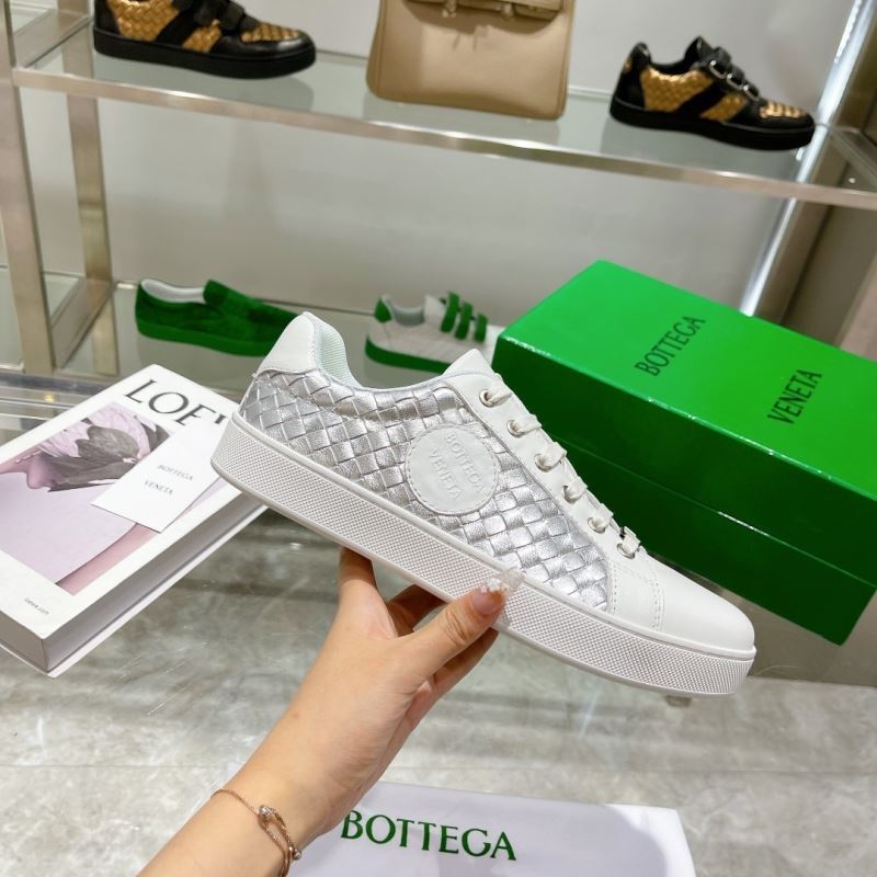 Bottega Veneta Shoes